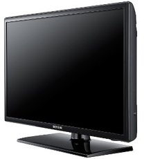 Produktfoto Samsung HG32EA470