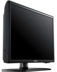 Produktfoto Samsung HG32EA470