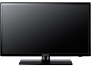 Produktfoto Samsung HG32EA470