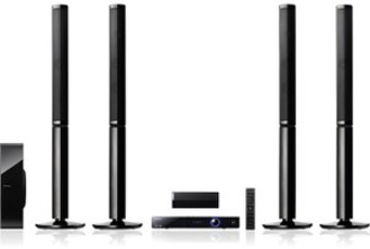 Produktfoto Pioneer BCS-727