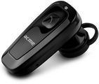 Produktfoto Bluetooth-In-Ear Headset