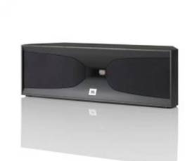 Produktfoto JBL Studio 520 Center