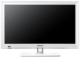 Produktfoto Samsung 22HA473