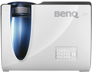 Produktfoto Benq LW61ST