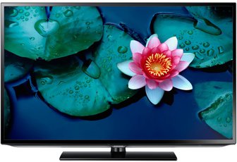 Produktfoto Samsung 46HA590