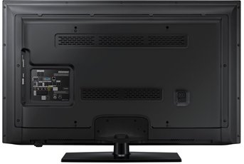 Produktfoto Samsung 46HA590