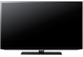 Produktfoto Samsung 46HA590