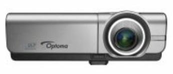 Produktfoto Optoma EX784