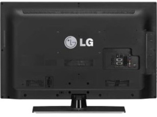 Produktfoto LG 37LT660H