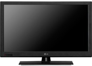 Produktfoto LG 37LT660H