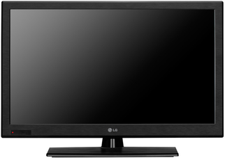 Produktfoto LG 47LT660H