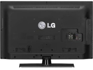 Produktfoto LG 47LT660H