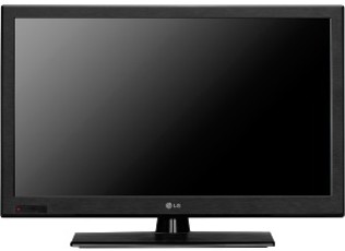 Produktfoto LG 47LT660H