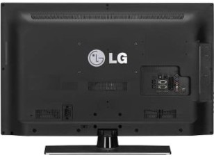 Produktfoto LG 32LT640H