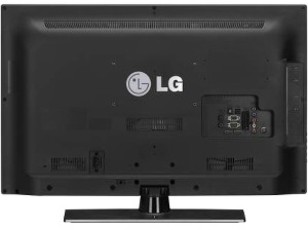 Produktfoto LG 37LT640H