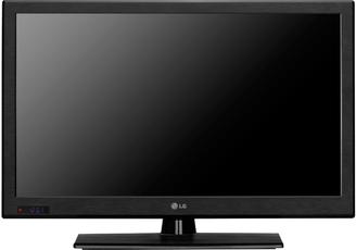 Produktfoto LG 37LT380C