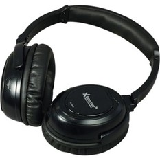 Produktfoto Xtreamer HA-1775 2.4G Wireless Headset