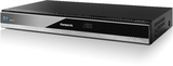 Produktfoto Blu-ray Recorder