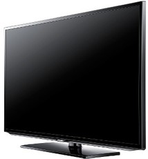 Produktfoto Samsung 32HA590