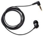 Produktfoto In-Ear Headset