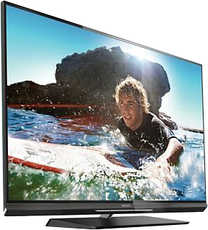 Produktfoto Philips 47PFL6057H