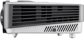 Produktfoto Benq MX816ST