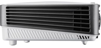 Produktfoto Benq MX816ST