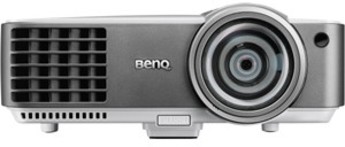 Produktfoto Benq MX816ST