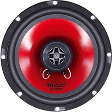 Produktfoto Mac Audio APM FIRE 16.2