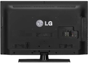 Produktfoto LG 42LT760H