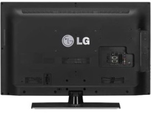 Produktfoto LG 47LT760H