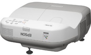 Produktfoto Epson EB-475WI