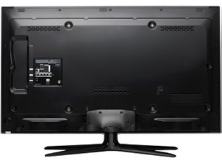 Produktfoto Samsung UE32ES5800