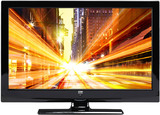 Produktfoto LCD Fernseher