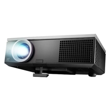 Produktfoto Dell 7700