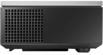 Produktfoto Dell 7700