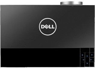 Produktfoto Dell 7700