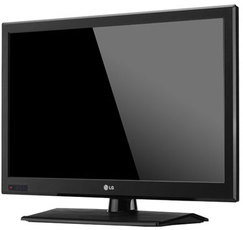 Produktfoto LG 32LT360C