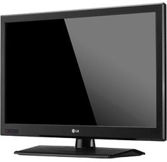 Produktfoto LG 32LT360C