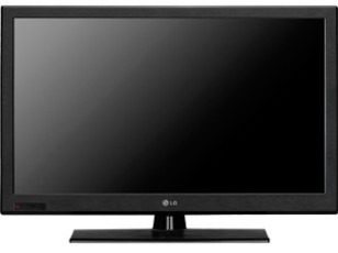 Produktfoto LG 42LT360C