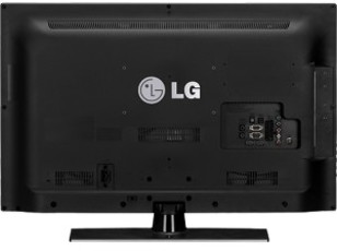 Produktfoto LG 47LT360C