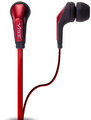 Produktfoto In-Ear Headset