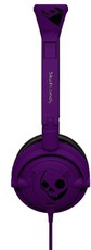 Produktfoto Skullcandy Lowrider 2.0