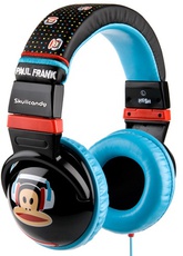 Produktfoto Skullcandy PAUL Frank