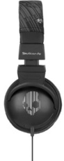 Produktfoto Skullcandy PAUL Frank