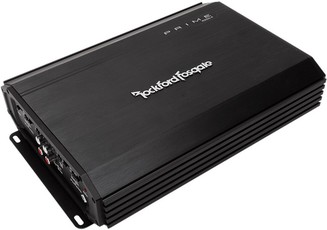Produktfoto Rockford Fosgate R250-4