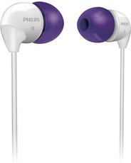 Produktfoto Philips SHE3501PP