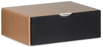 Produktfoto Cabasse Socoa MT31 Wenge