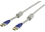 Produktfoto Audiokabel / Adapter