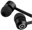 Produktfoto In-Ear Headset